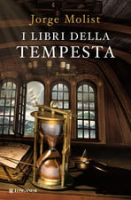 I libri della tempesta