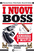 I nuovi boss