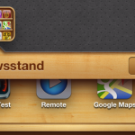 Inserire icone nella cartella Edicola: ecco come fare!