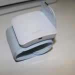 iHealth BP7: il misuratore di pressione da polso compatibile con iPad – La recensione di iPadItalia