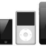 L’interfaccia utente, il vero segreto del successo di Apple