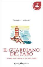 Il guardiano del faro