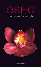 Il mistero femminile