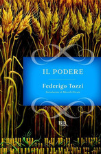 Il podere