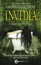 Invidia