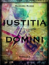 Iustitia Domini