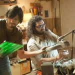 Macworld: Ashton Kutcher e Josh Gad parleranno del film sulla biografia di Steve Jobs