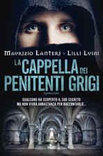 La Cappella dei Penitenti Grigi