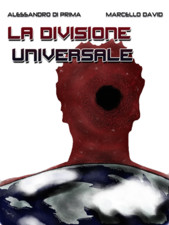 La Divisione Universale