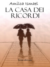 La casa dei ricordi