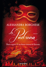 La padrona