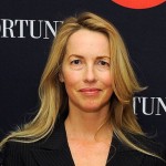 Laurene Powell Jobs lancia Dream Is Now, un nuovo progetto sociale negli USA