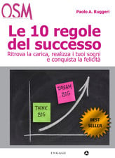 Le 10 Regole del Successo