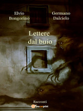 Lettere dal Buio