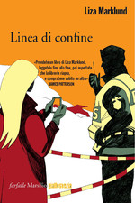 Linea di confine