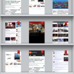 Nuovo browser per iPad: si tratta di Lotus Web Browser e dispone anche di un file manager