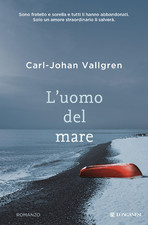 L'uomo del mare