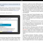 L’iPad per l’ufficio: 5 codici redeem all’interno! [CODICI UTILIZZATI CORRETTAMENTE]