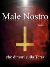 Male Nostro