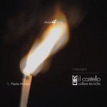 Match4Quiz: un avvincente rompicapo con i fiammiferi