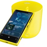 Music+, il nuovo servizio musicale di Nokia