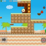 NekoChan HERO: 3 codici redeem all’interno! [CODICI UTILIZZATI CORRETTAMENTE]