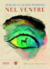 Nel ventre