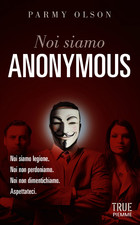 Noi siamo Anonymous