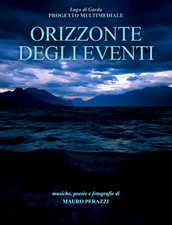 Orizzonte degli eventi