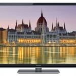 La ITU ufficializza il codec video H.265