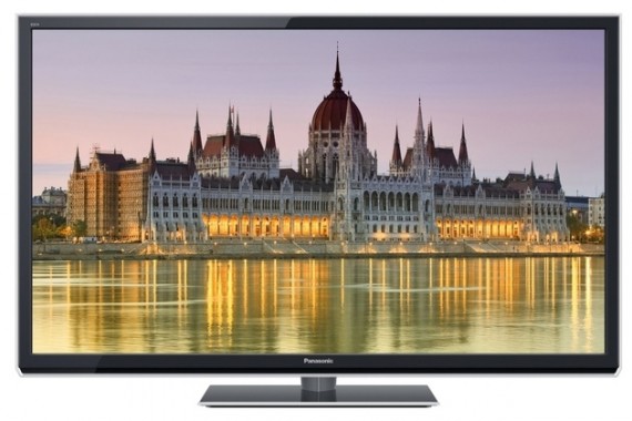 La ITU ufficializza il codec video H.265