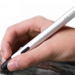 Gizmodo prova l’attesa Pogo Connect Stylus, la penna sensibile alla pressione