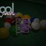 Pool Fanatic: un 8-ball Pool gratuito