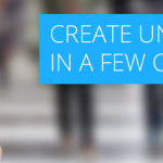 Importanti novità per AppsBuilder