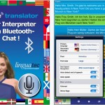 Voice Translator Linguatec: 3 codici redeem all’interno! [CODICI UTILIZZATI CORRETTAMENTE]
