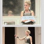 La Fondazione Toscana Spettacolo pubblica l’app ufficiale per iPad