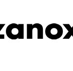 Shopping da mobile? Chi ha un iPad fa acquisti dopo il lavoro e la domenica