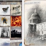 Portray: 3 codici redeem all’interno! [CODICI UTILIZZATI CORRETTAMENTE]