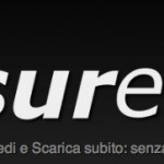 Nuovo update per la webapp Visureasy