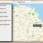 iPad rubato alla stazione Termini di Roma e ritrovato grazie a “Trova il mio iPhone”