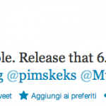 Il jailbreak di iOS 6, iPad mini e iPad di quarta generazione è alle porte!