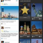 Banjo reinventa la social TV con la nuova versione per iPad