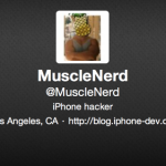 Jailbreak untethered di iOS 6 in arrivo questa settimana?