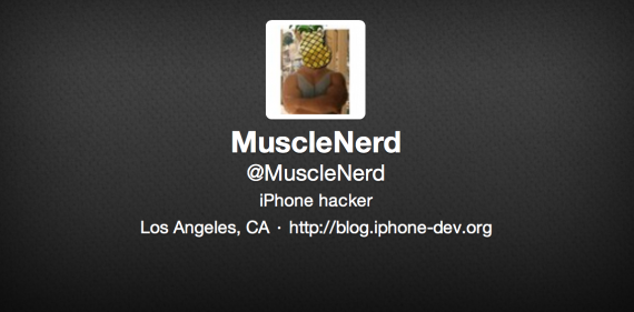 Jailbreak untethered di iOS 6 in arrivo questa settimana?
