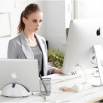 ARC, lo stand Cooler Master per iPad – La recensione di iPadItalia