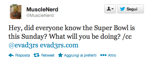Il jailbreak di iOS 6.1 sarà rilasciato domenica: è (quasi) ufficiale