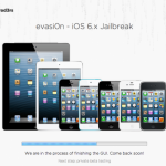 Tutto su Evasi0n, il tool per eseguire il jailbreak untethered di iOS 6.1