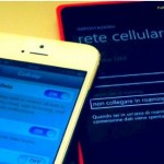 LTE su iPad mini e iPad di quarta generazione: gratis con Tre fino al 31 marzo