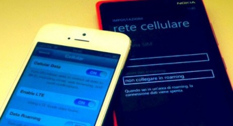 LTE su iPad mini e iPad di quarta generazione: gratis con Tre fino al 31 marzo
