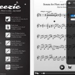 Weezic: suoniamo insieme ad un’intera orchestra